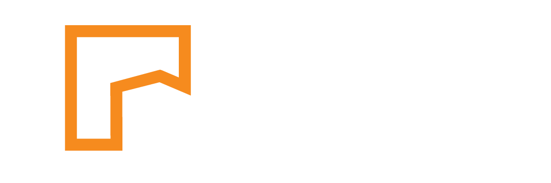 Optum AB